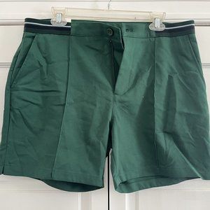 Zara Shorter Legnth Shorts